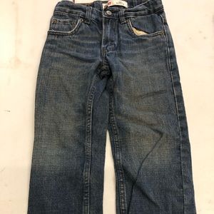 5/25$⭐️ Levi’s size 5
